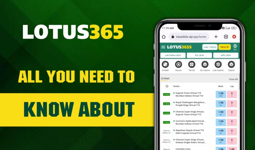 Mastering Cricket Betting on Lotus365: Expert Tips and Winning Strategies 2 WhatsApp Image 2024 03 17 at 11.27.29 AM