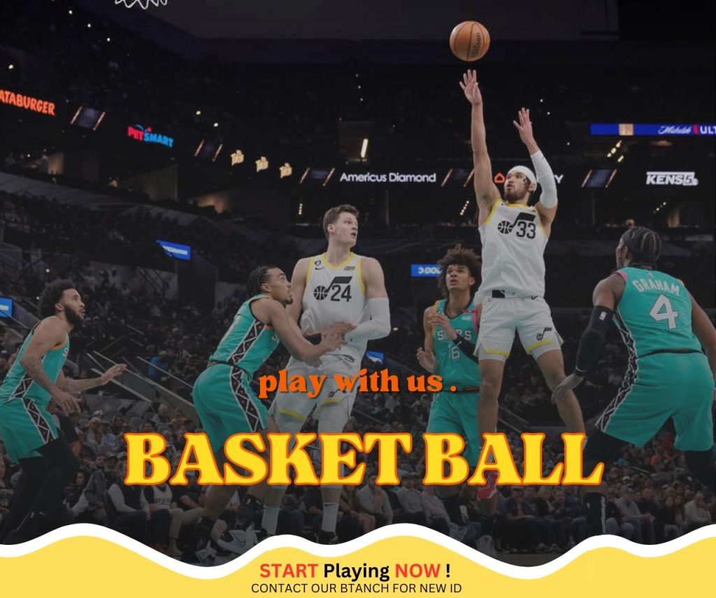 Advanced Basketball Betting Strategies for Lotus365 Users Boost Your Winning Chances 2 Advanced Basketball Betting Strategies Lotus365