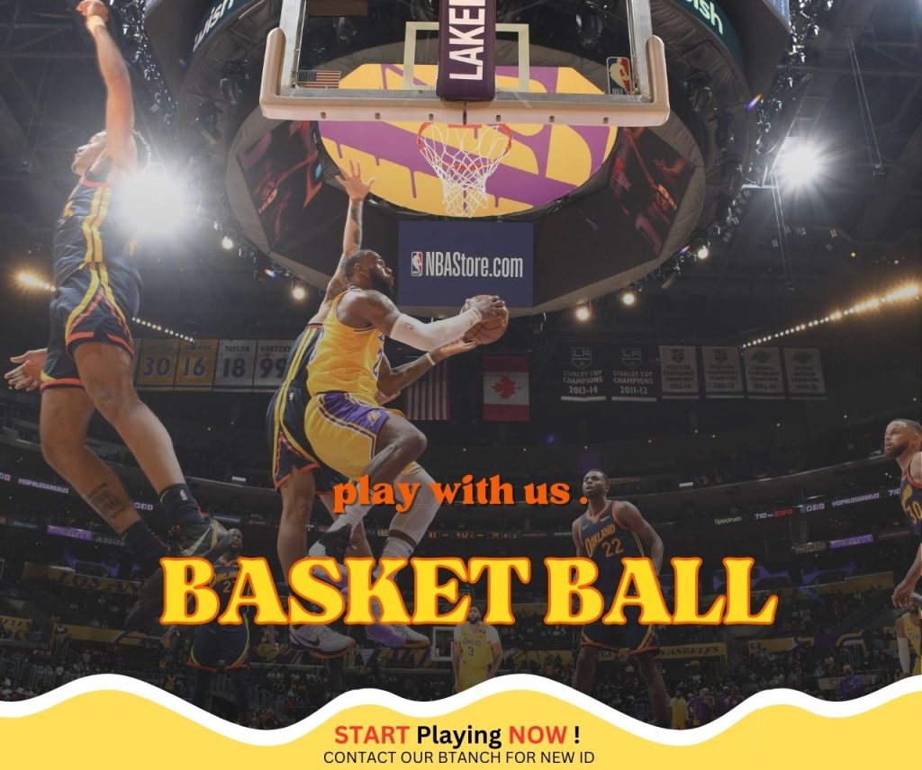 Advanced Basketball Betting Strategies for Lotus365 Users Boost Your Winning Chances 5 Basketball Betting Techniques Lotus365