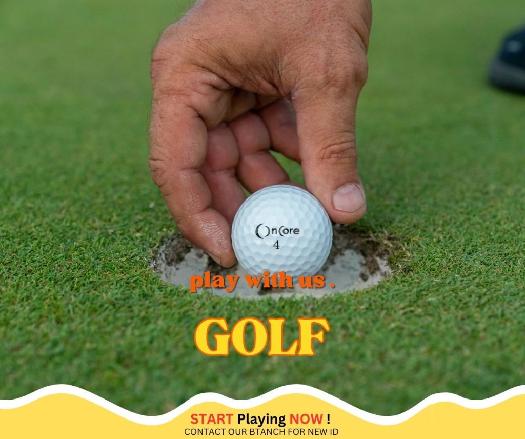 Mastering Online Golf Betting on Lotus365 Tips, Strategies, and Insights 2 Betting on golf tips