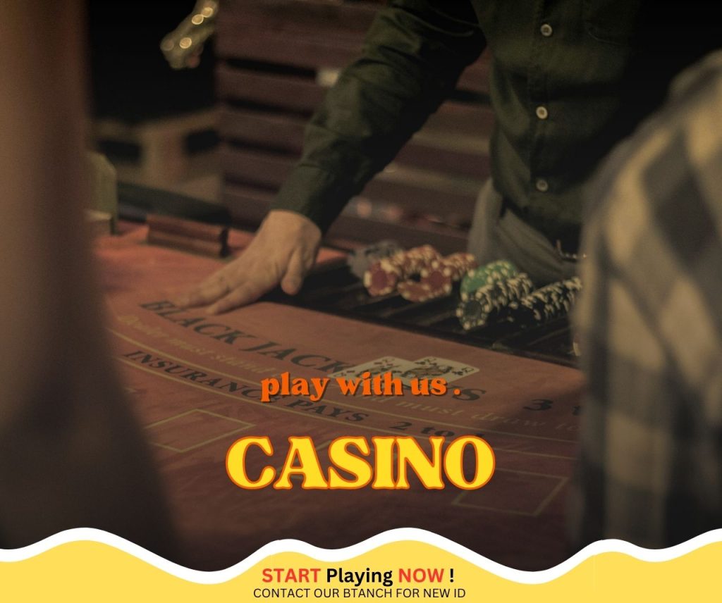 Top Tips for Winning at Online Casino Games Strategies for Slots, Blackjack, and More 6 Blackjack tips
