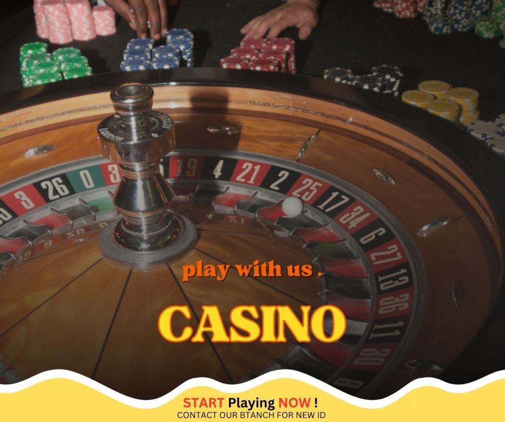How to Choose a Safe and Reliable Online Casino Tips and Red Flags 2 Casino payment methods