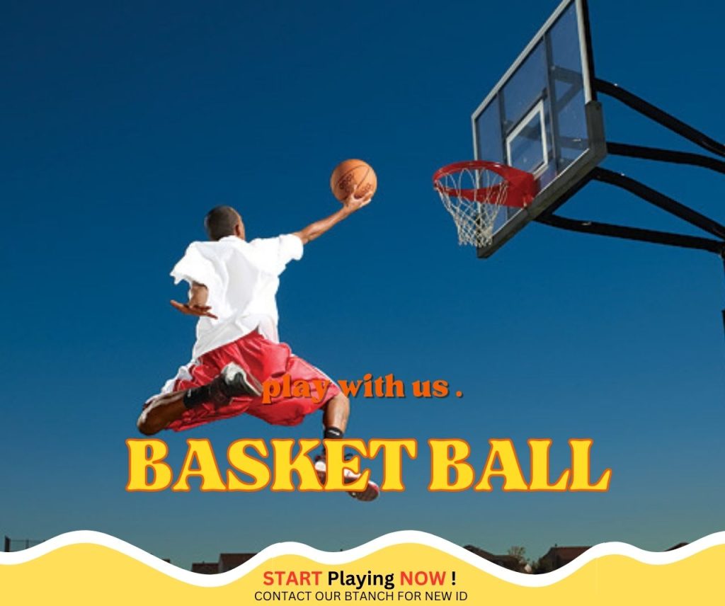 Advanced Basketball Betting Strategies for Lotus365 Users Boost Your Winning Chances 6 Expert Basketball Betting Lotus365