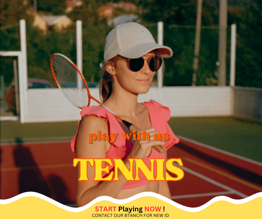 Expert Tennis Betting Strategies for Success on Lotus365 2 Expert Betting Tips
