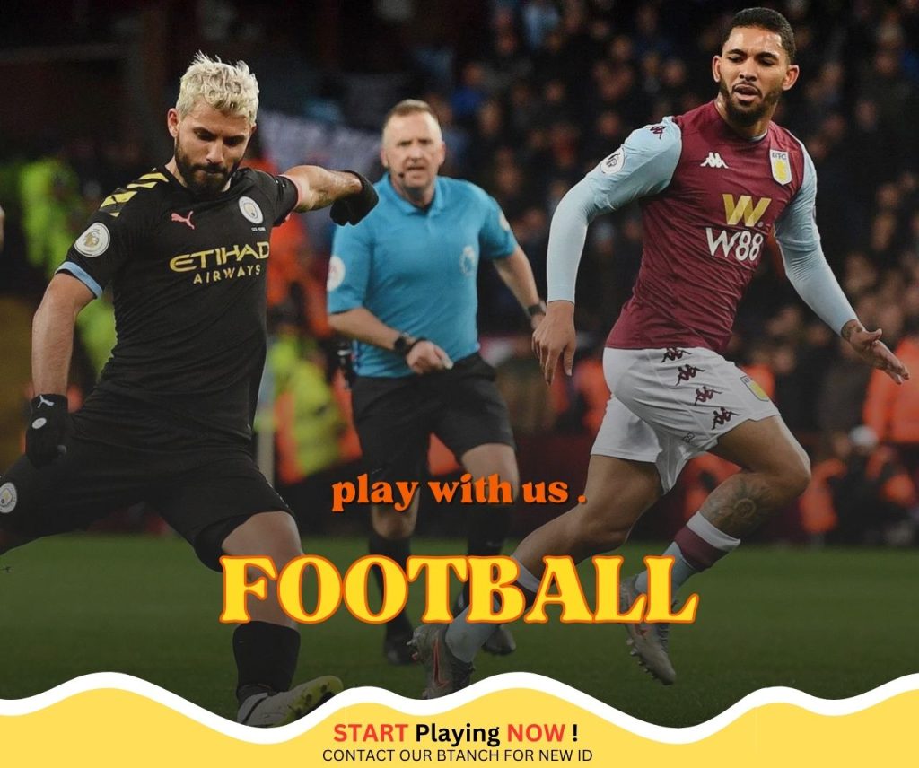 The Evolution of Football Online Betting Trends, Innovations 2 Football betting trends 2024