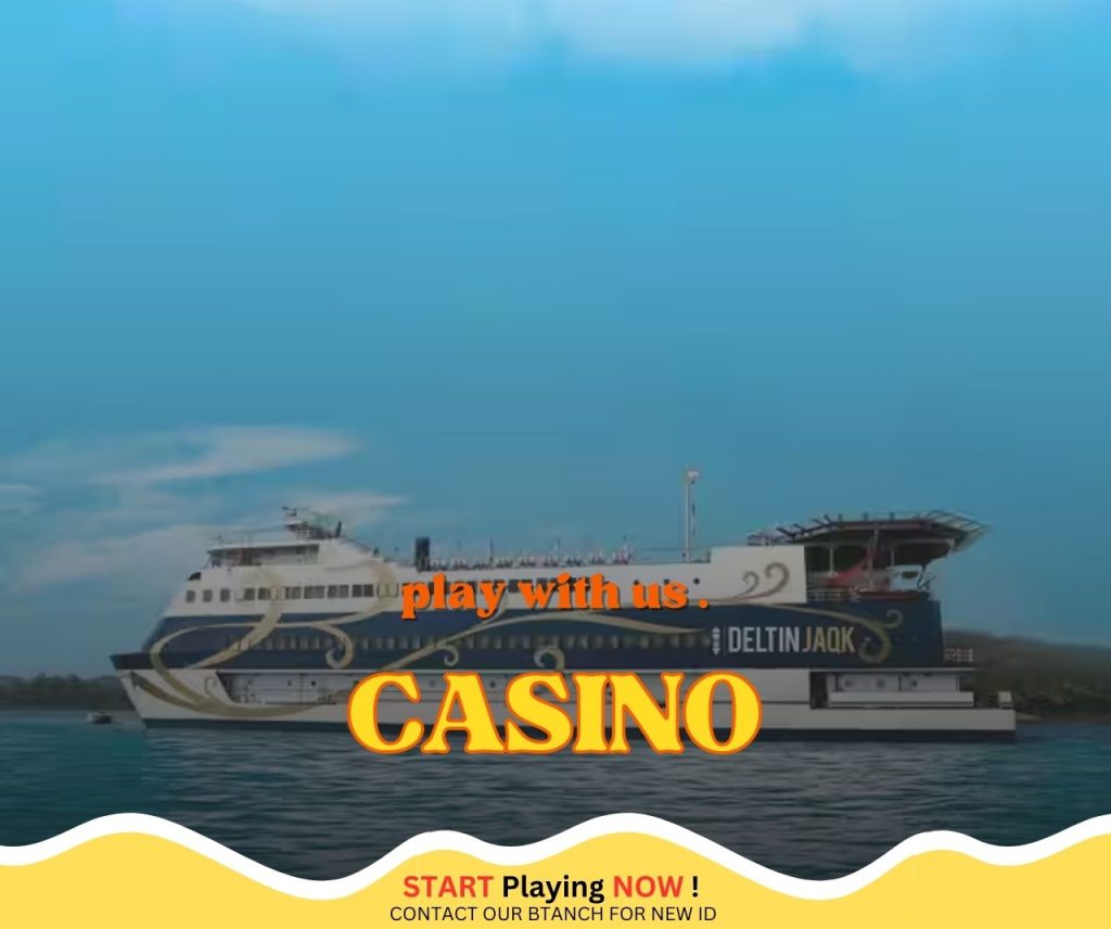 Responsible Gambling in Online Casinos Tips for Staying in Control and Having Fun 8 Gambling addiction prevention