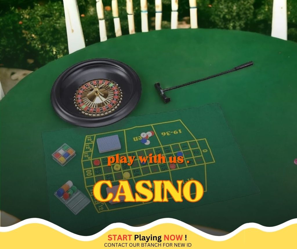 Responsible Gambling in Online Casinos Tips for Staying in Control and Having Fun 4 Healthy gambling habits