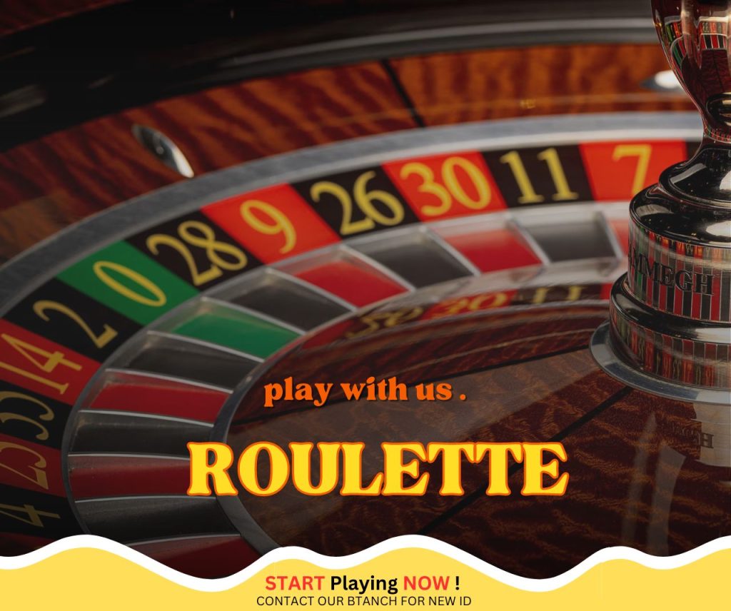 Top Online Roulette Strategies for 2024 Boost Your Winning Chances 2 How to Win at Online Roulette