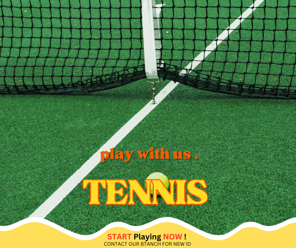 How to Use Lotus365 for In-Play Tennis Betting Tips and Tricks 2 In play tennis betting