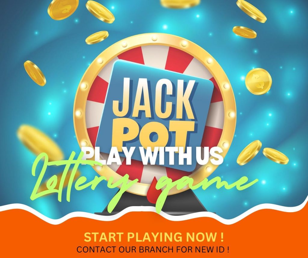 Why Choose Lotus365 for Online Lottery Features and Benefits 3 Indian lottery platform