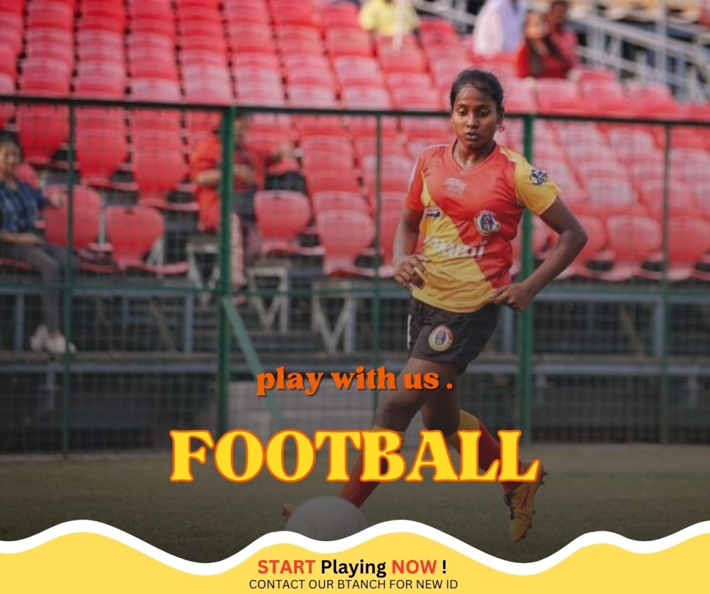 The Evolution of Football Online Betting Trends, Innovations 6 Live football betting