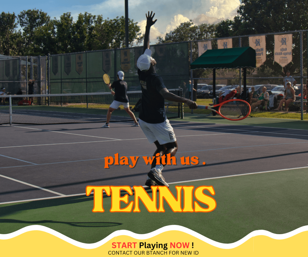 How to Use Lotus365 for In-Play Tennis Betting Tips and Tricks 3 Live tennis betting tips