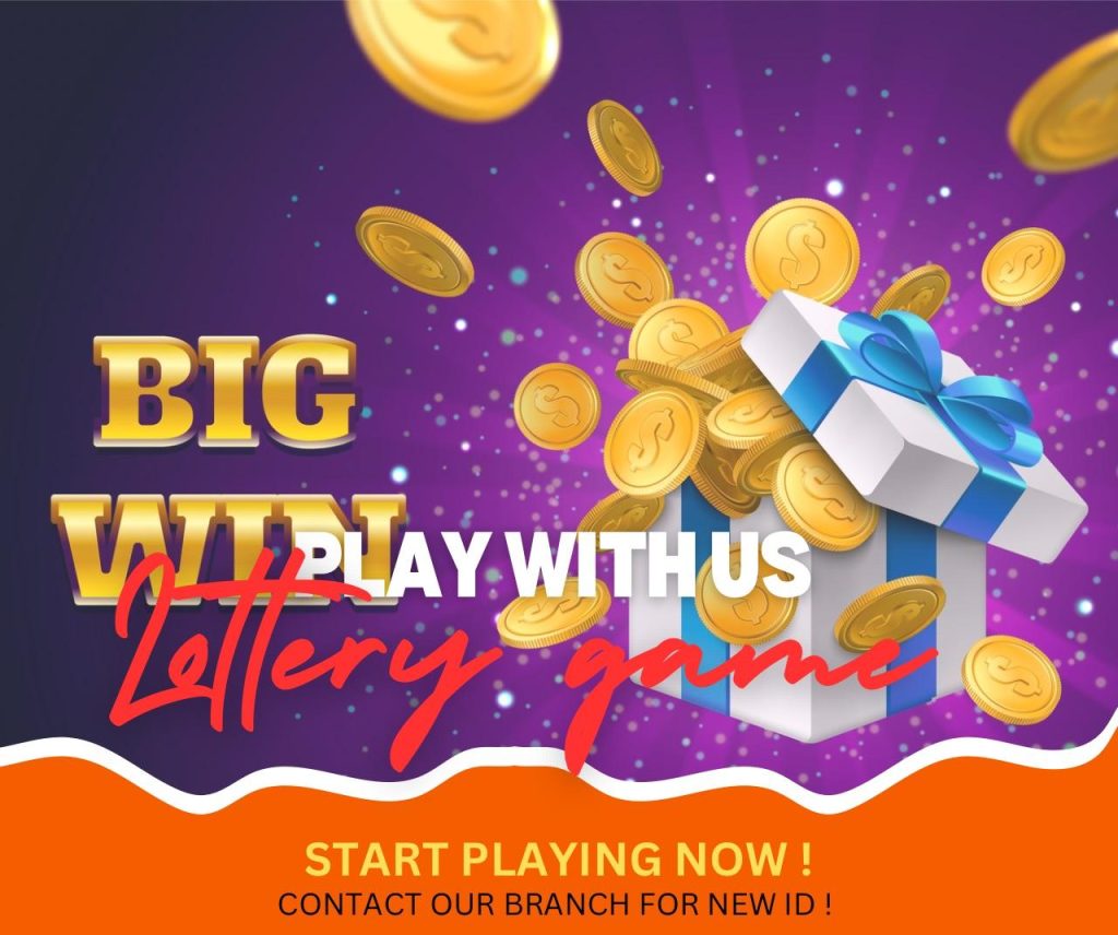Why Choose Lotus365 for Online Lottery Features and Benefits 4 Lottery promotional offers