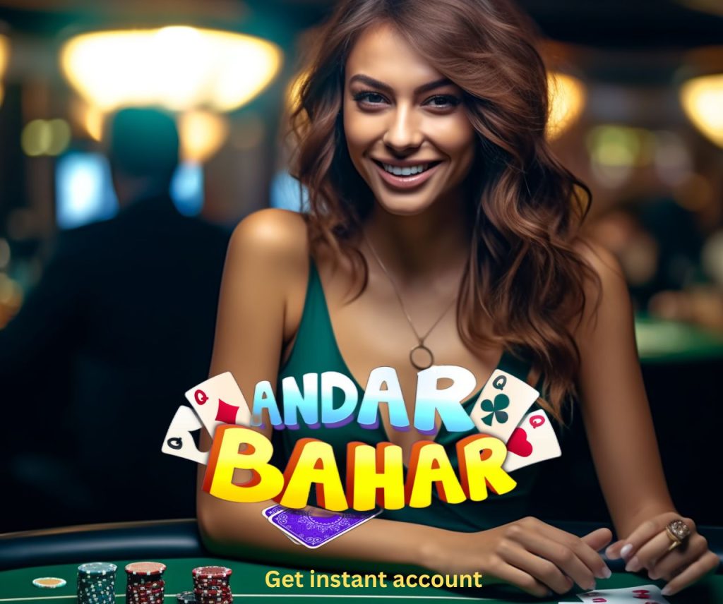 How to Place Smart Bets on Andar Bahar with Lotus365 5 Lotus365 Andar Bahar techniques