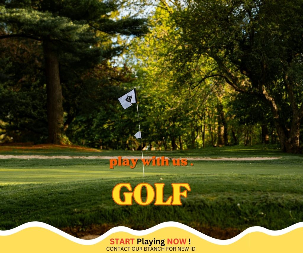 Mastering Online Golf Betting on Lotus365 Tips, Strategies, and Insights 6 Lotus365 golf betting