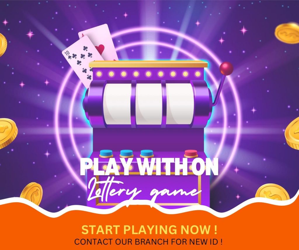 Why Choose Lotus365 for Online Lottery Features and Benefits 5 Lotus365 online lottery