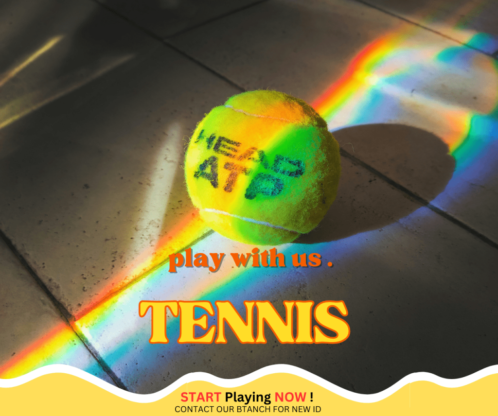 How to Use Lotus365 for In-Play Tennis Betting Tips and Tricks 4 Lotus365 tennis betting