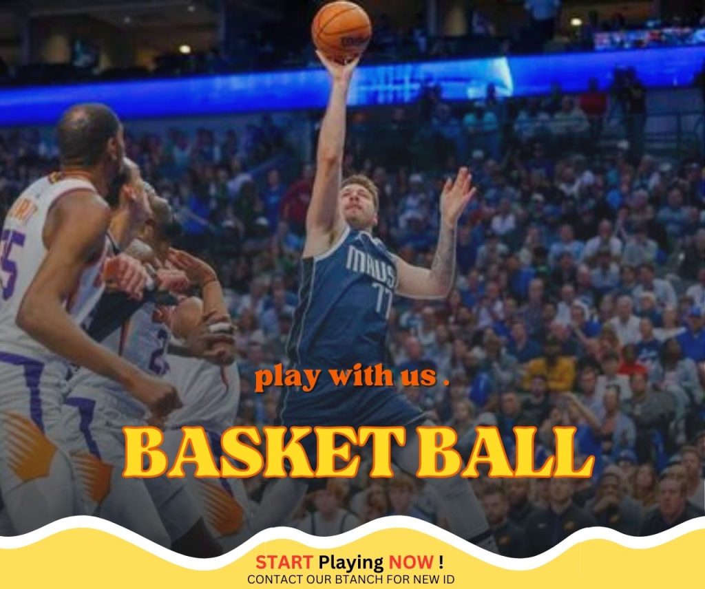 Advanced Basketball Betting Strategies for Lotus365 Users Boost Your Winning Chances 4 Maximize Wins on Lotus365 Basketball Betting
