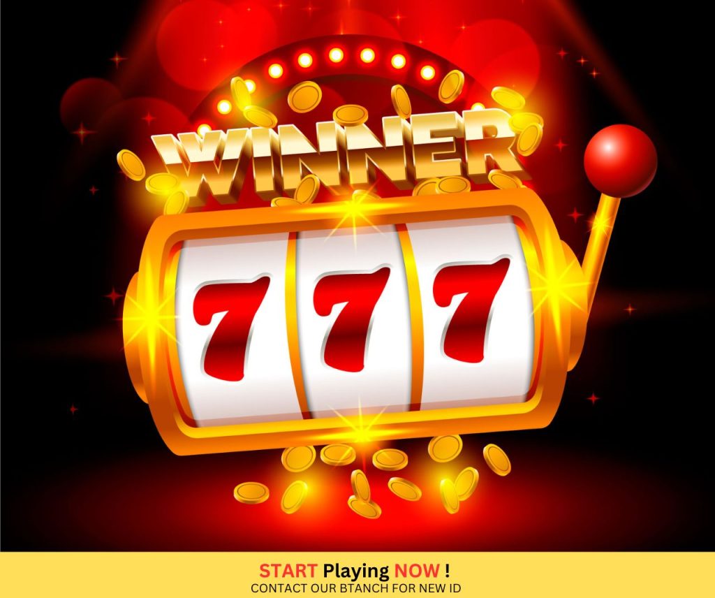 Maximize Your Fun and Profits with 777 Lucky Hits Slots on Lotus365 4 Maximize winnings 777 Lucky Hits