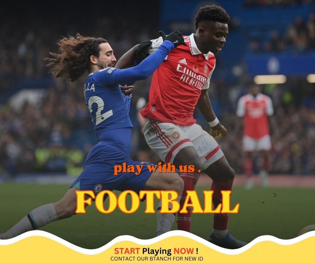 The Evolution of Football Online Betting Trends, Innovations 7 Mobile football betting