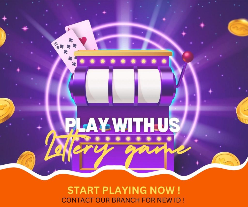 Why Choose Lotus365 for Online Lottery Features and Benefits 6 Mobile lottery accessibility
