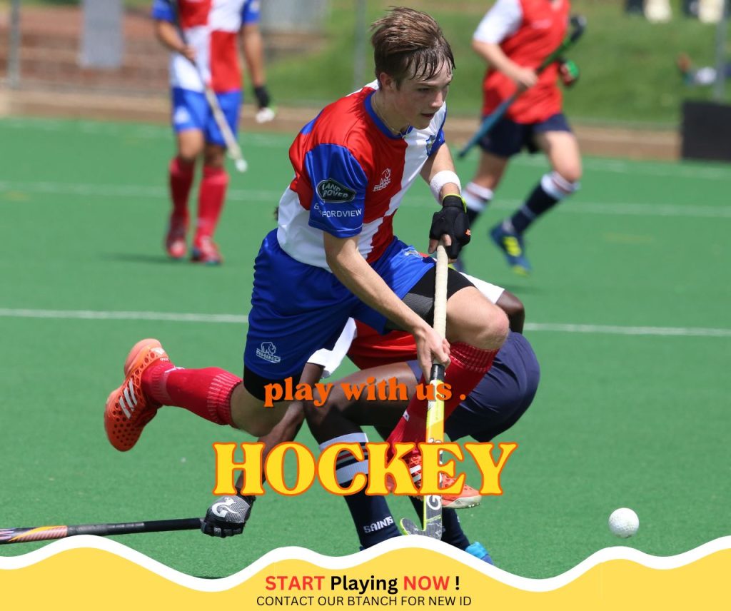 How to Place Winning Bets on Hockey Games Expert Tips and Strategies 5 Money Management for Hockey Betting
