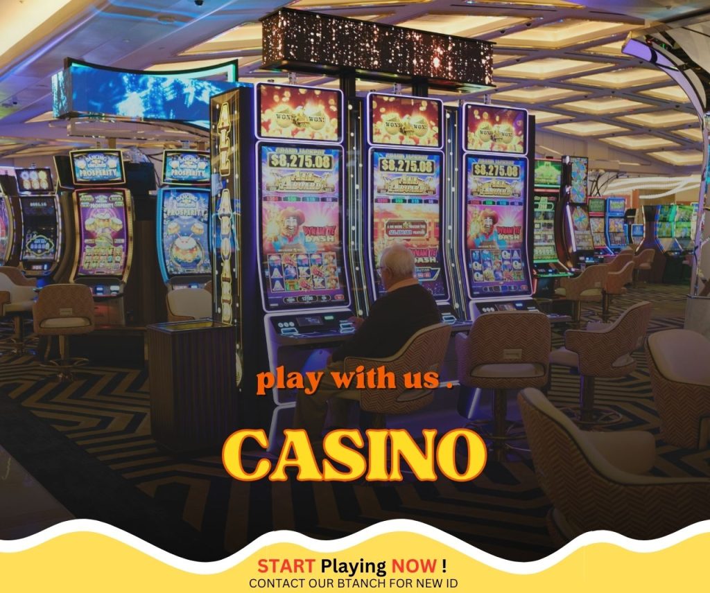 How to Choose a Safe and Reliable Online Casino Tips and Red Flags 3 Online casino licensing