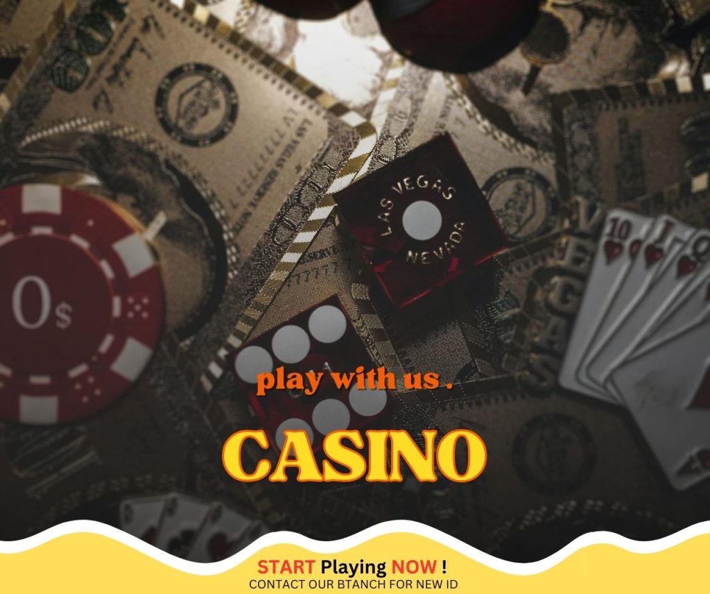 Top Tips for Winning at Online Casino Games Strategies for Slots, Blackjack, and More 2 Online casino strategies