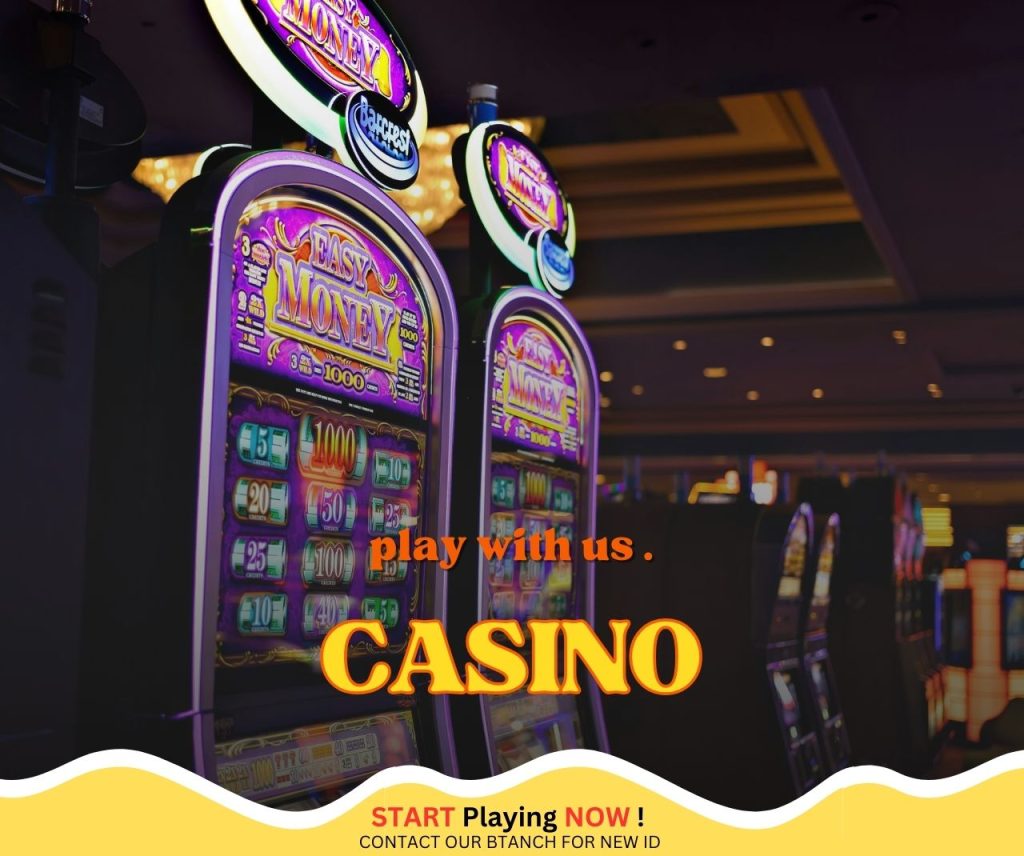 Top Tips for Winning at Online Casino Games Strategies for Slots, Blackjack, and More 3 Online gambling success