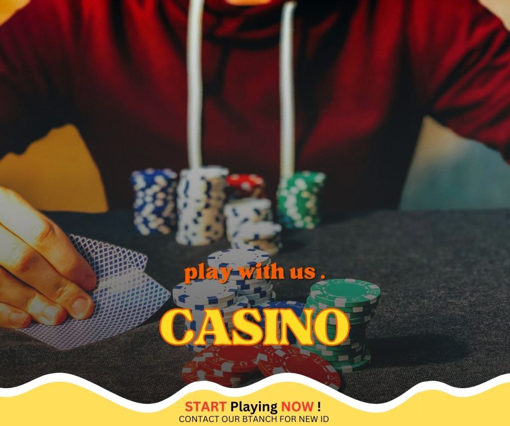 Top Tips for Winning at Online Casino Games Strategies for Slots, Blackjack, and More 4 Poker strategies