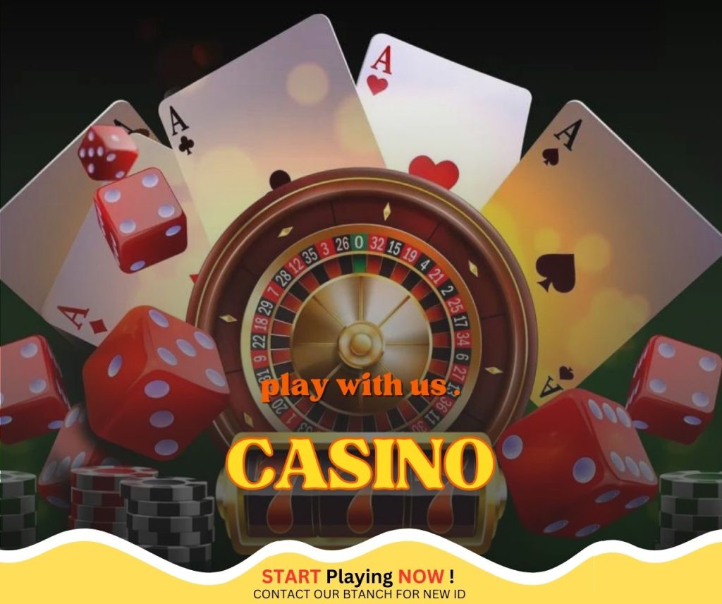 Responsible Gambling in Online Casinos Tips for Staying in Control and Having Fun 6 Problem gambling support