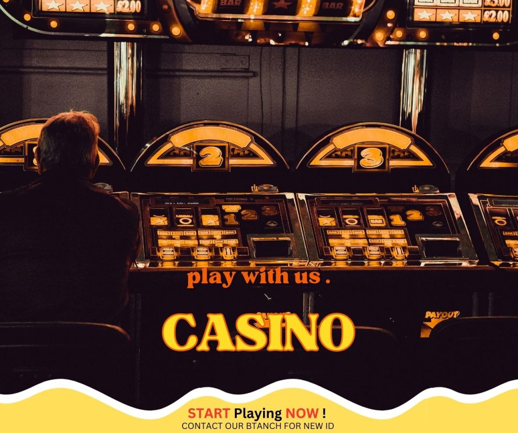 How to Choose a Safe and Reliable Online Casino Tips and Red Flags 4 Reliable online casino