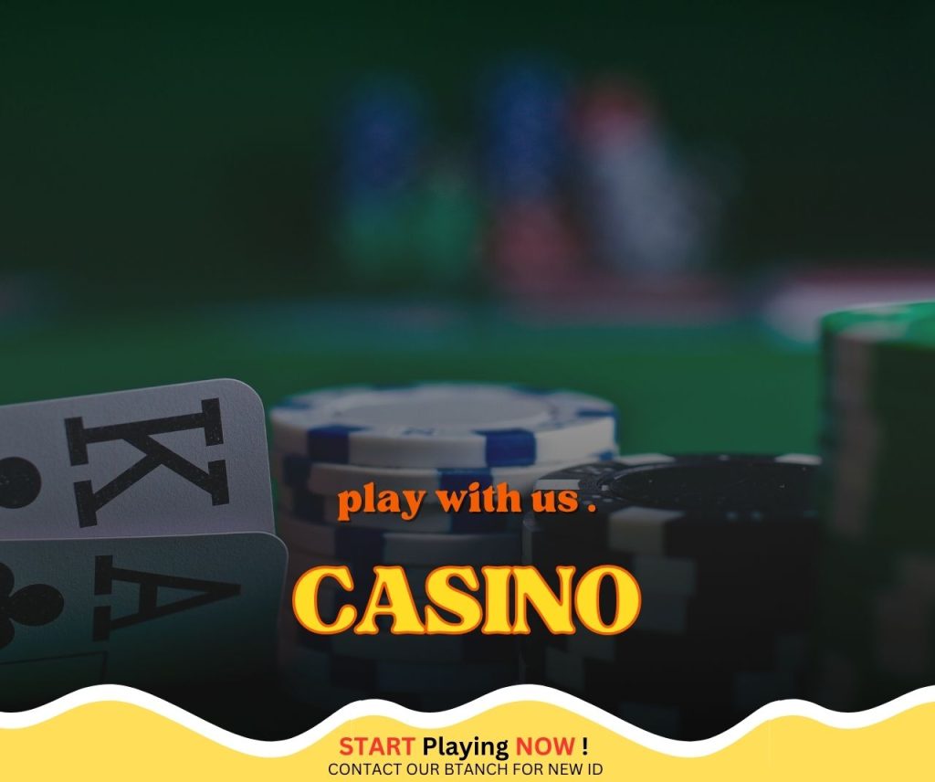 How to Choose a Safe and Reliable Online Casino Tips and Red Flags 5 Reputable online casino