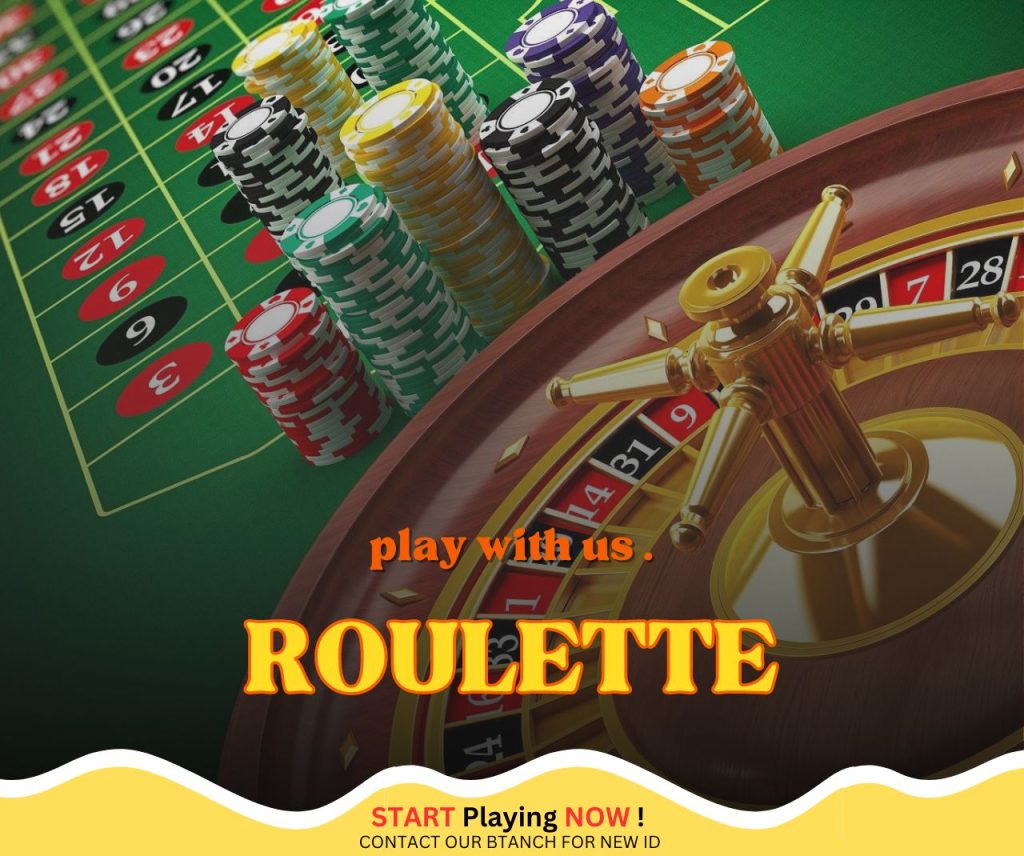 Top Online Roulette Strategies for 2024 Boost Your Winning Chances 3 Roulette Game Strategies