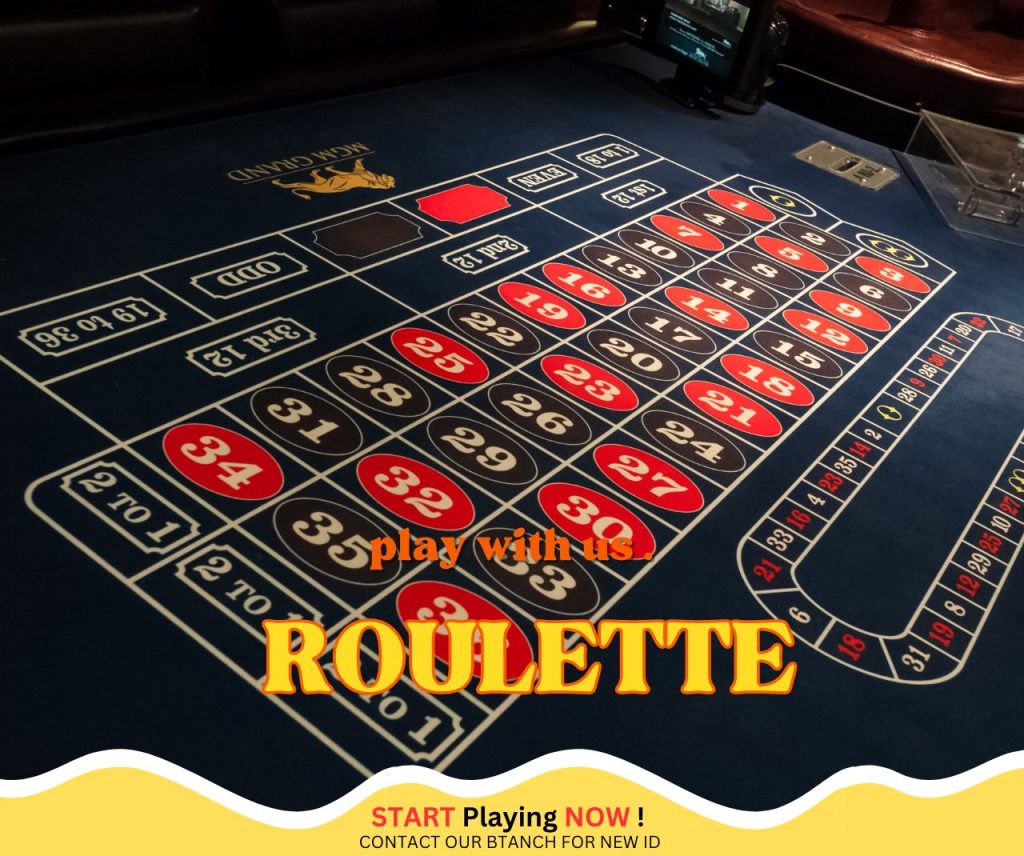 Top Online Roulette Strategies for 2024 Boost Your Winning Chances 4 Roulette Game Strategies for Beginners