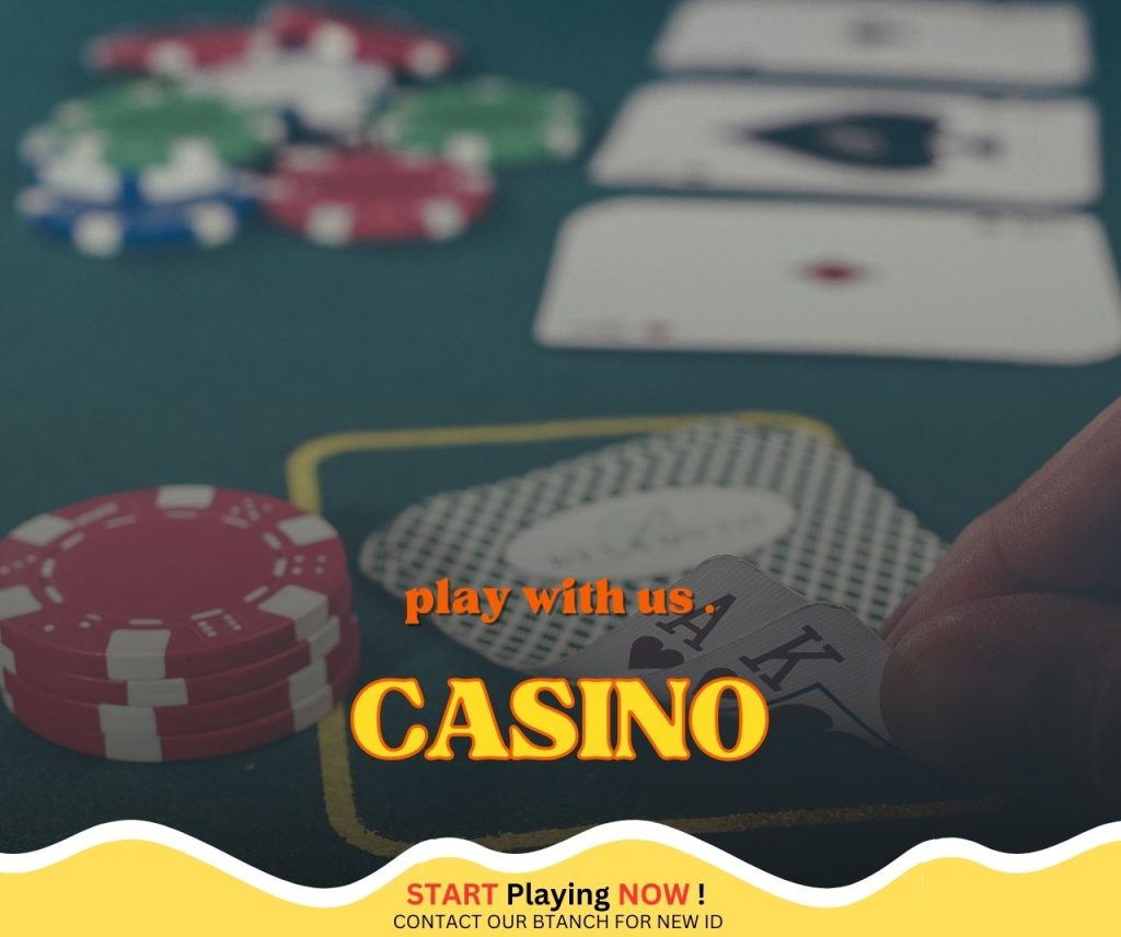 Top Tips for Winning at Online Casino Games Strategies for Slots, Blackjack, and More 5 Roulette betting tips