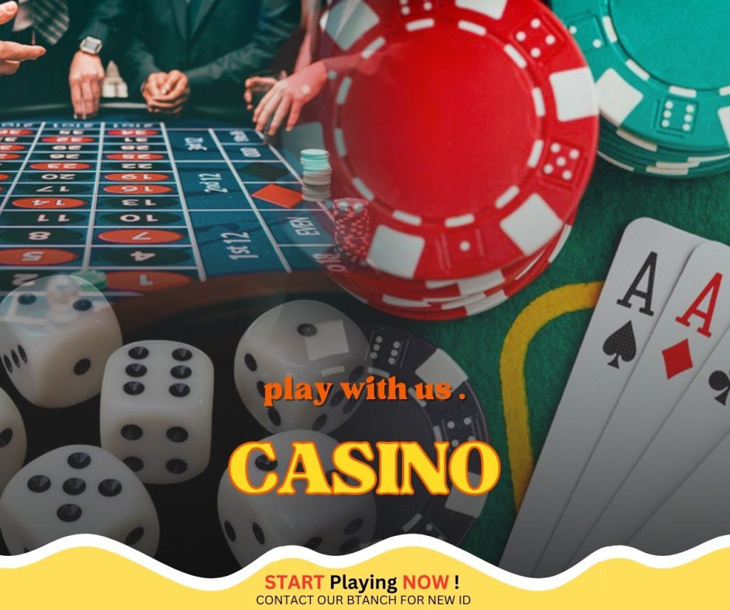 Responsible Gambling in Online Casinos Tips for Staying in Control and Having Fun 7 Safe online betting