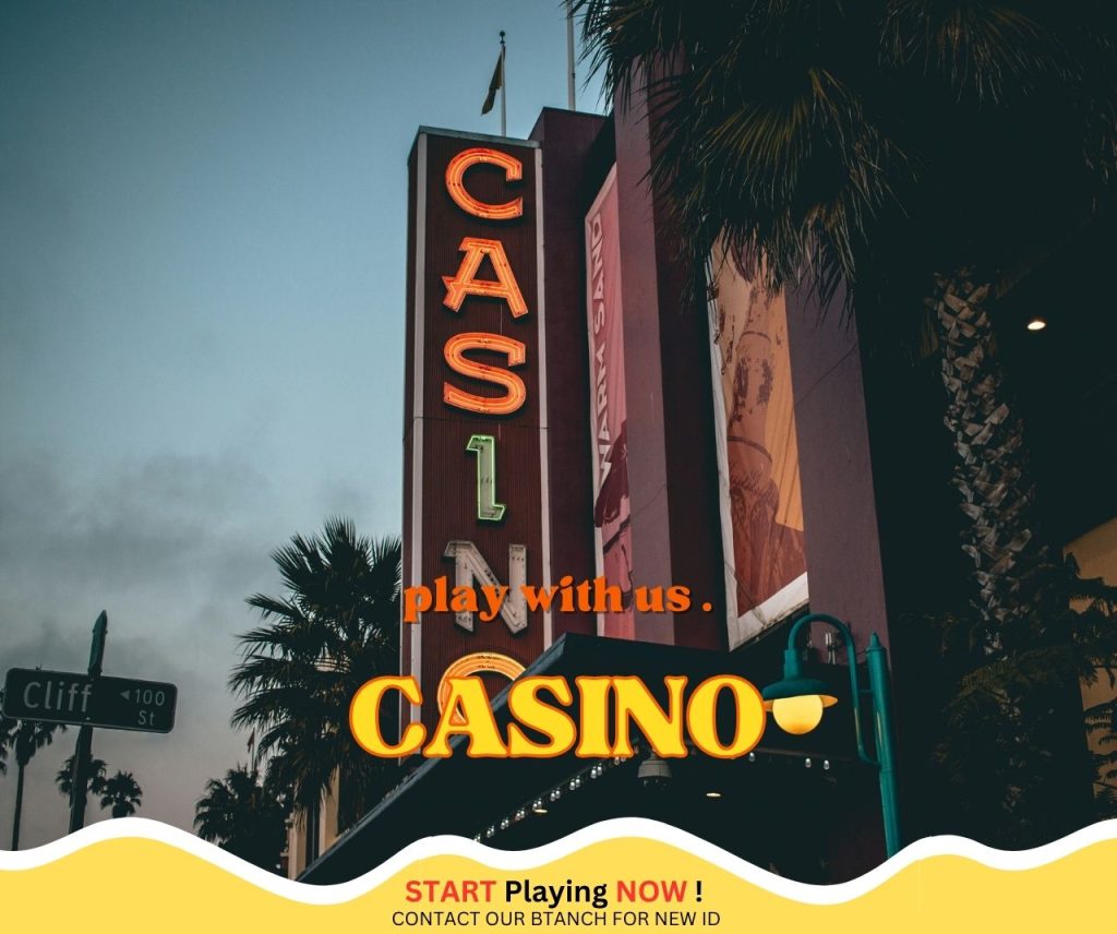 How to Choose a Safe and Reliable Online Casino Tips and Red Flags 7 Safe online casino