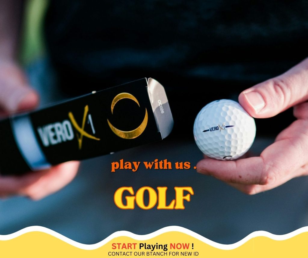 Mastering Online Golf Betting on Lotus365 Tips, Strategies, and Insights 8 Secure golf betting sites