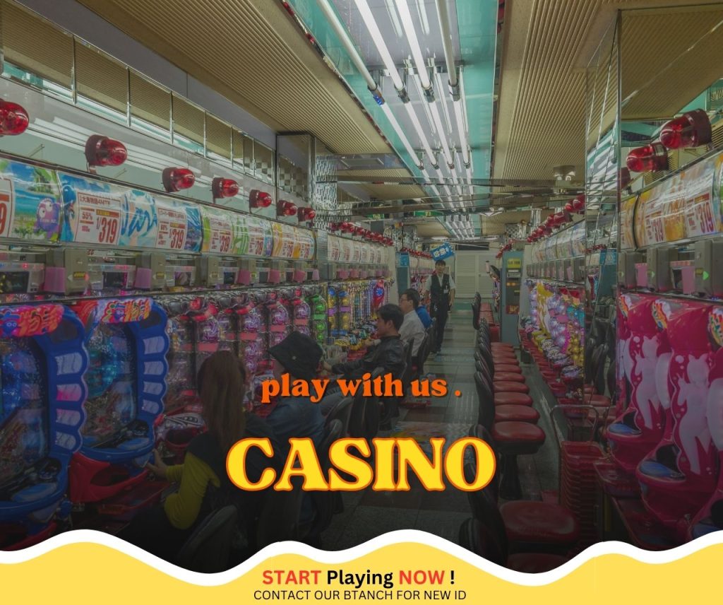 How to Choose a Safe and Reliable Online Casino Tips and Red Flags 8 Secure online gambling