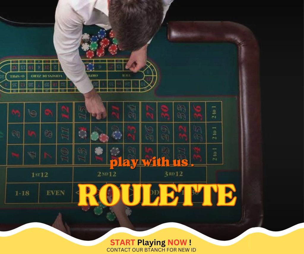 Top Online Roulette Strategies for 2024 Boost Your Winning Chances 5 Top Online Roulette Tips