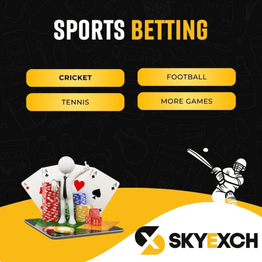 Sky Exchange 1 Sky Exchange Your Premier Betting