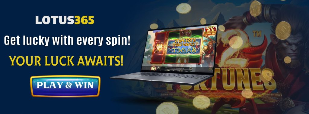 How to Maximize Your Wins with 72 Fortune Betting on Lotus365 2 72 Fortune betting tips
