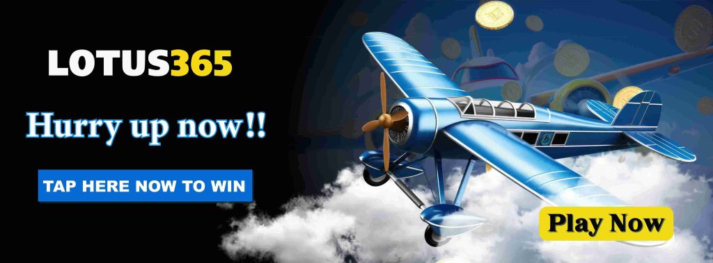 Advanced Tips for Skyward Betting Success on Lotus365 2 Advanced Skyward betting strategies