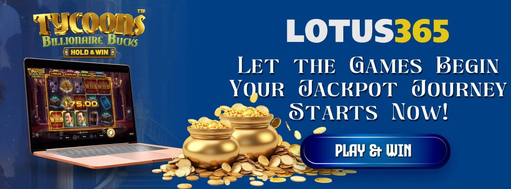 Top Tips and Tricks for Betting Big on Tycoons Billionaire Bucks on Lotus365 2 Advanced betting techniques Tycoons Billionaire Bucks