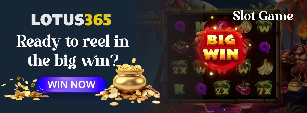 Top 10 Tips for Mastering Barrel-Bonanza Betting 2 Barrel Bonanza betting strategies