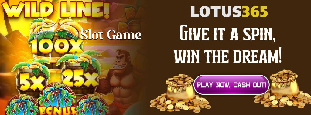 Top 10 Tips for Mastering Barrel-Bonanza Betting 4 Barrel Bonanza odds and payouts