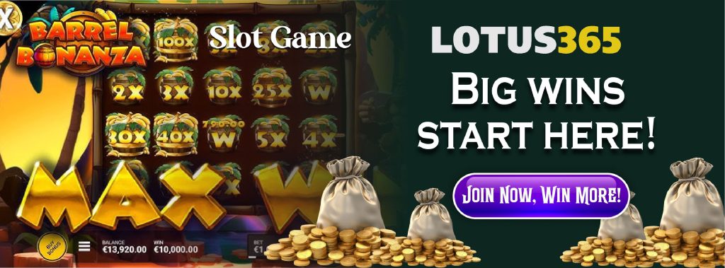 Top 10 Tips for Mastering Barrel-Bonanza Betting 6 Barrel Bonanza tips and tricks