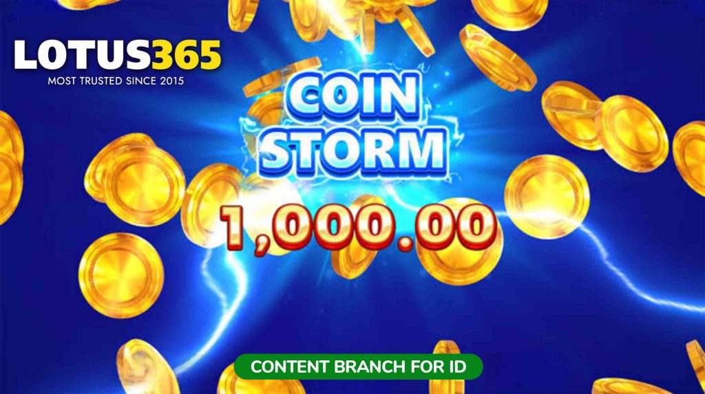 How to Play and Win at Coin UP on Lotus365 Essential Tips and Tricks 4 Coin UP Lotus365 tips