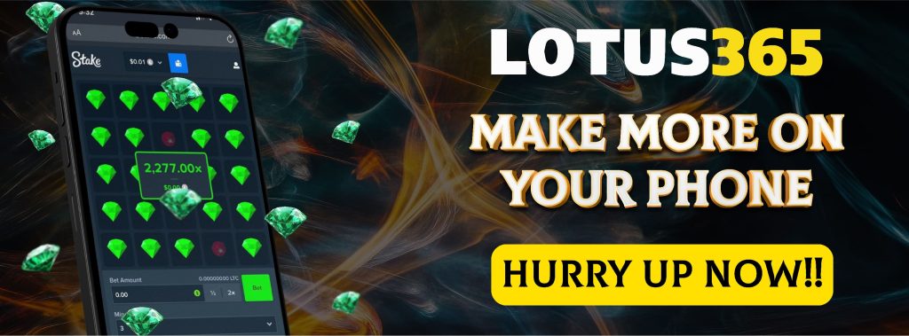 Expert Guide to Diamond Slots on Lotus365 How to Win Consistently 6 Diamond Slots Bonus Features